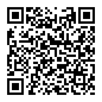 潜山电信南岳路营业厅微信