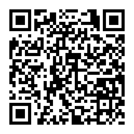 南平贷款小助手微信