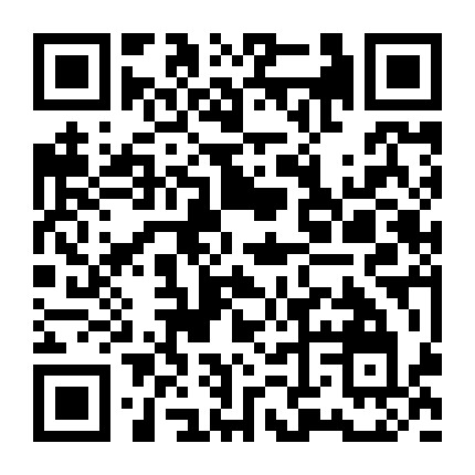 宿迁电信洪泽湖路营业厅微信