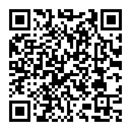 淮南电信洞山营业厅微信