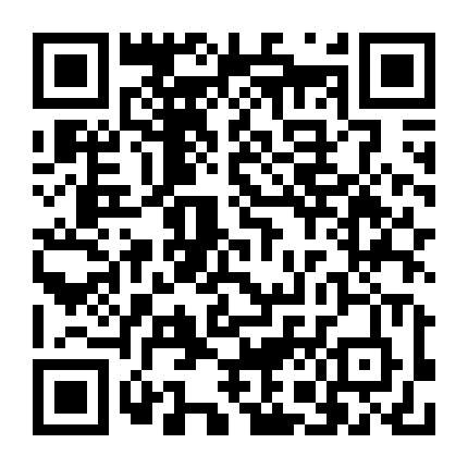 北海市祥鑫行贷款微信