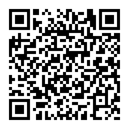 松溪电信解放街营业厅微信