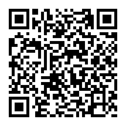 中国小额贷款公司协会微信