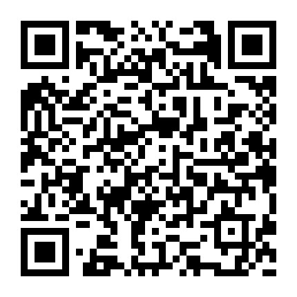 广和小额贷款微信