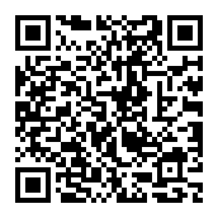 辽宁省小额贷款公司协会微信