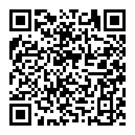 厦门电信江头营业厅微信