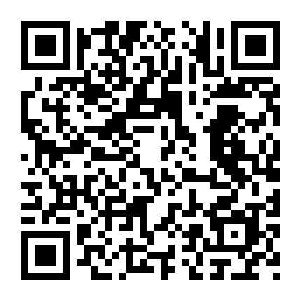 合肥电信经开区营业厅微信