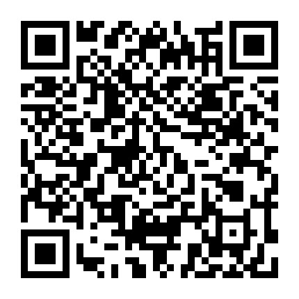 莆田电信秀屿主营业厅微信