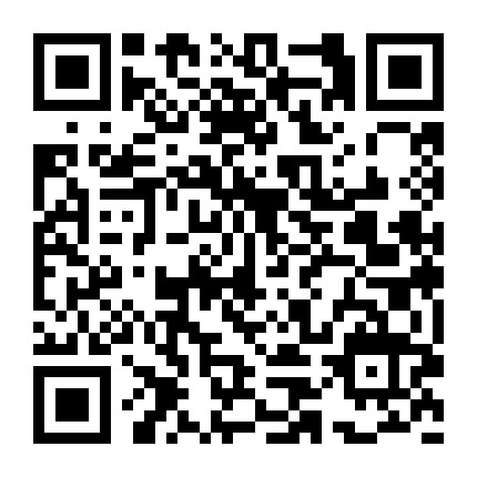 宜城电信振兴大道营业厅微信