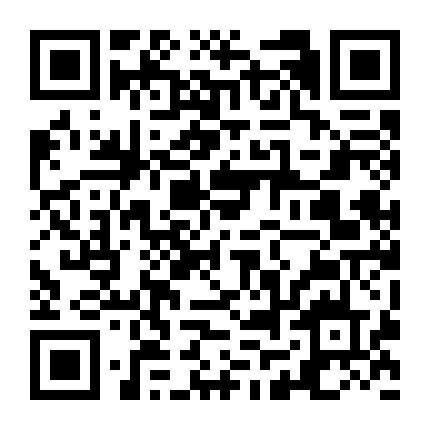 百分百贷款微信