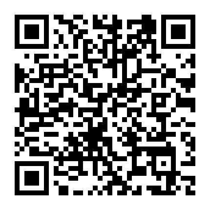 合肥电信五里墩营业厅微信