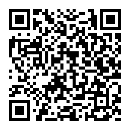 电信营业厅微信