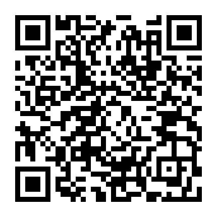 中国电信武汉二七路营业厅微信