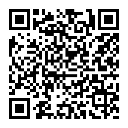 中国电信长沙荷花园营业厅微信