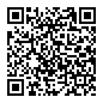 中国电信神农架松柏营业厅微信