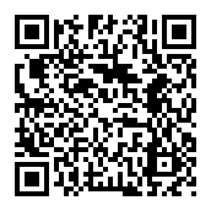 中国电信襄阳荆州街营业厅微信