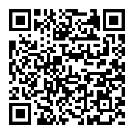 中国电信武汉唐家墩营业厅微信