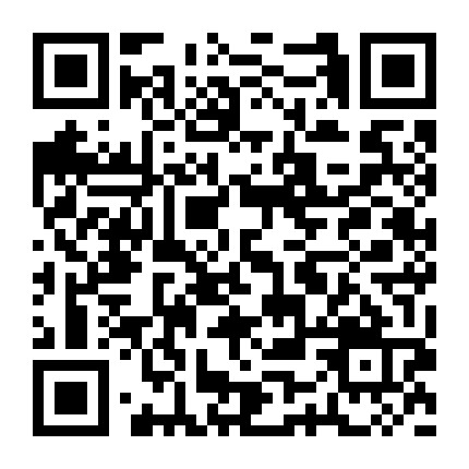 中国电信济南成丰桥营业厅微信