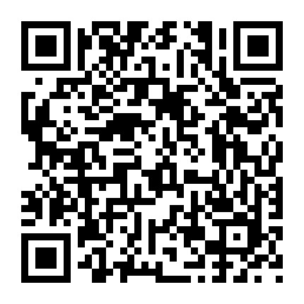 中国电信常德下南门营业厅微信