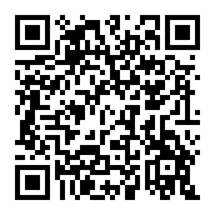 合肥电信中铁国际城营业厅微信