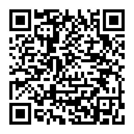 汇丰小额贷款微信