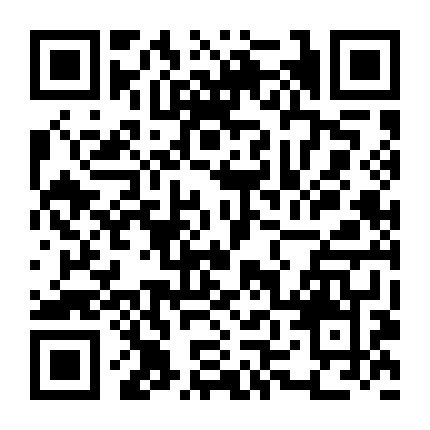 中国电信徐东销品茂营业厅微信