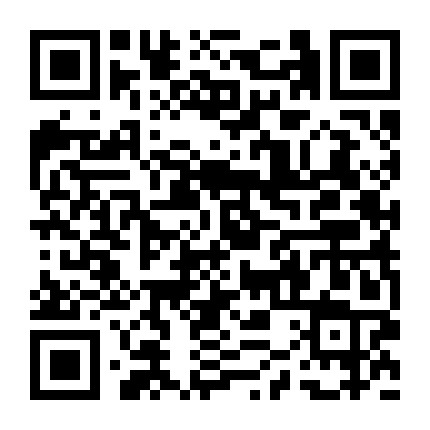 郑州电信登封望箕路营业厅微信