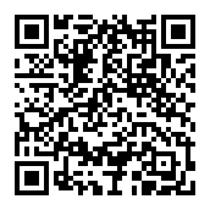 大学生贷款微信