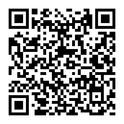 溆浦电信营业厅微信