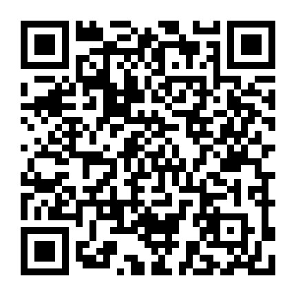 延平来舟电信营业厅微信