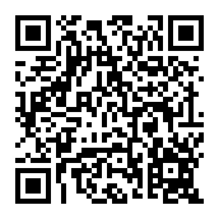 建水觐光街电信营业厅微信