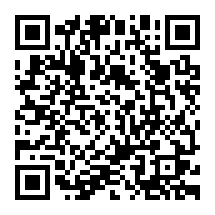 板桥路电信营业厅微信