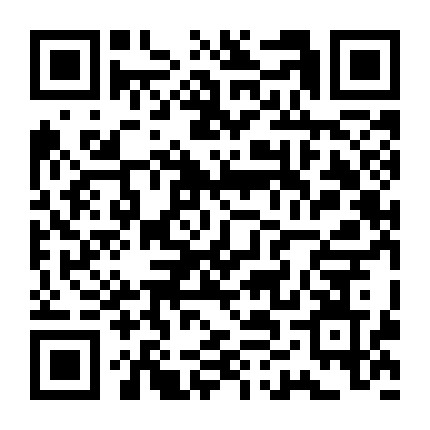 信合小额贷款微信