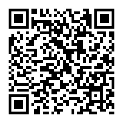 赣州贷款专家微信