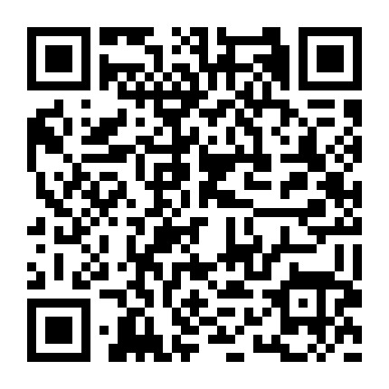 太原李伟贷款微信