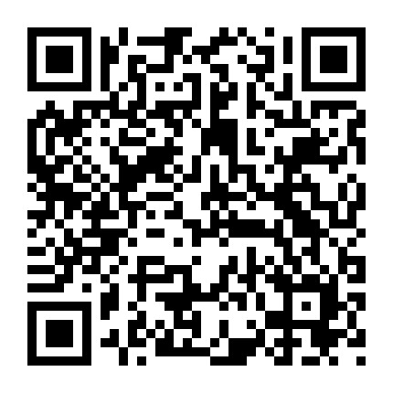 隆鑫小额贷款微信