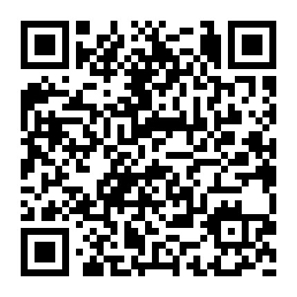 河南专业贷款微信