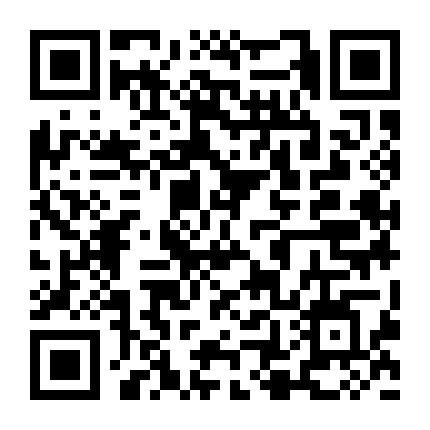 龙岩贷款平台微信