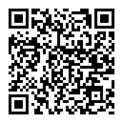 长沙小额贷款微信