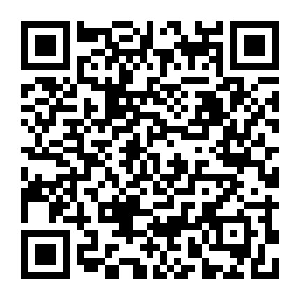 金融贷款知识微信