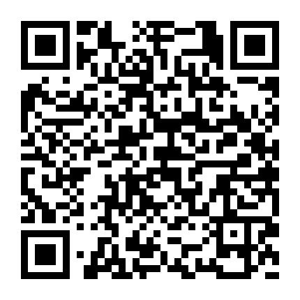 三门峡小额贷款微信