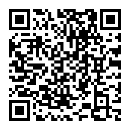 贵州贷款平台微信