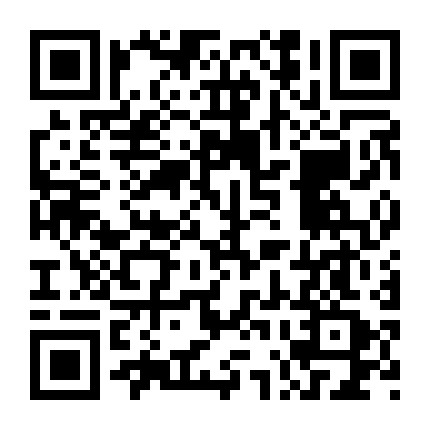 专业车辆贷款微信