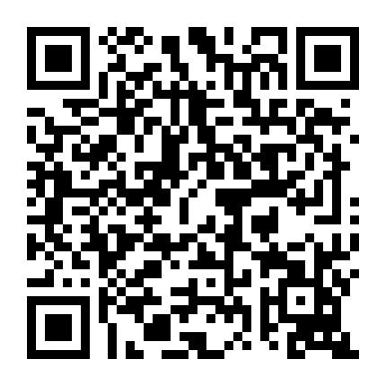 德州小额贷款微信