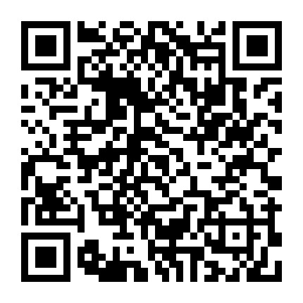 杭州贷款服务微信