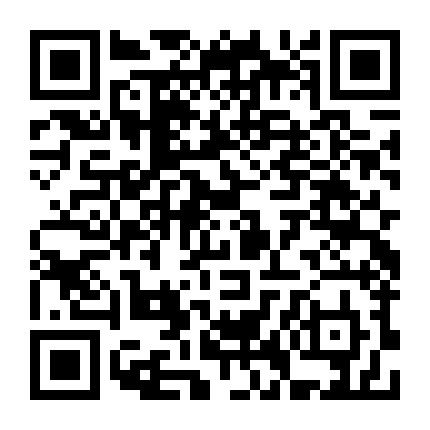 金融贷款服务微信