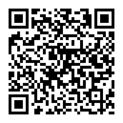 网络金融贷款微信