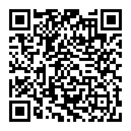 湖南贷款网微信