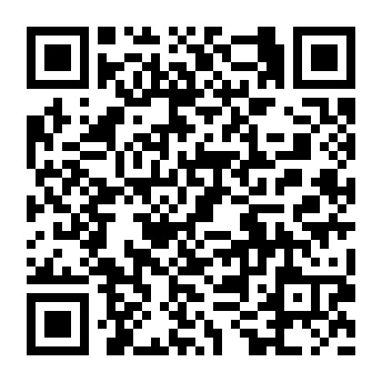 福州贷款顾问微信