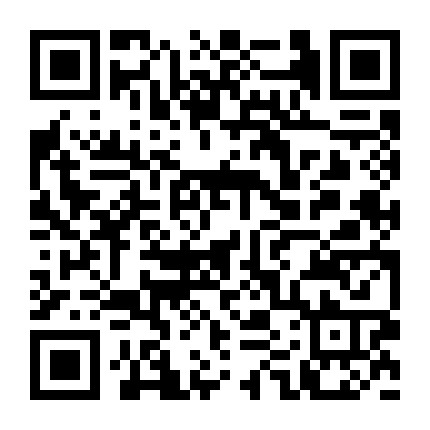 南阳二手房贷款服务平台微信